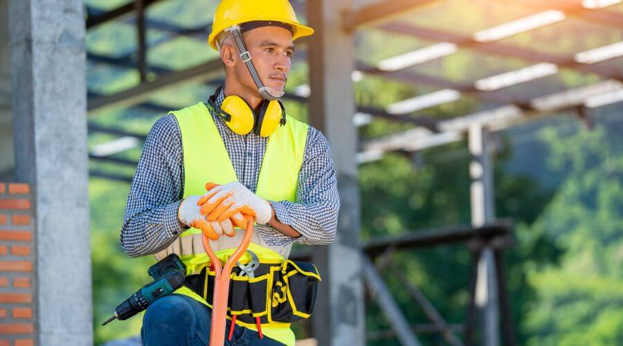 Professional residential roofers in Martinsville, OH